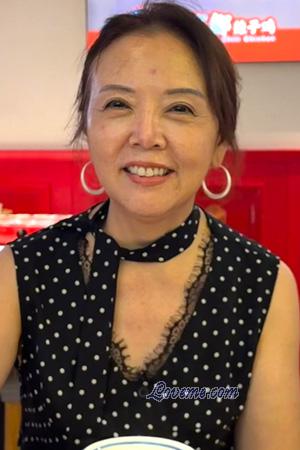 Singapore women