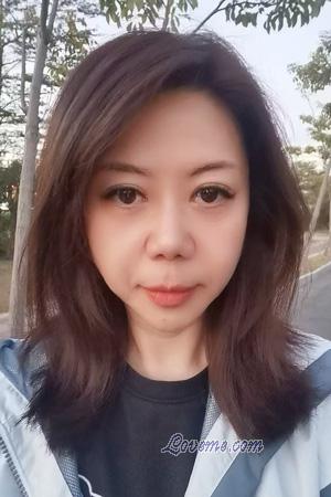 China women