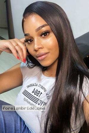 Hot Latin Women Single Latin Woman