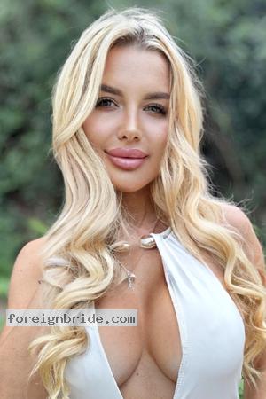 Hot Russian Women Single Russian Woman