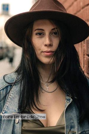 Hot Russian Women Single Russian Woman