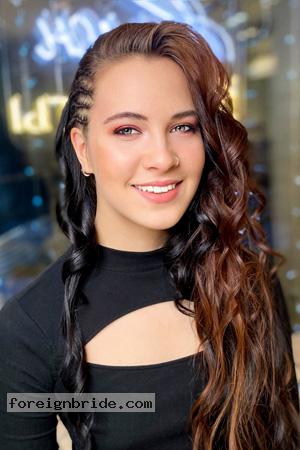 Hot Russian Women Single Russian Woman