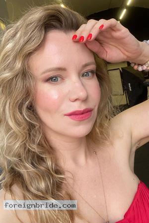 Hot Russian Women Single Russian Woman