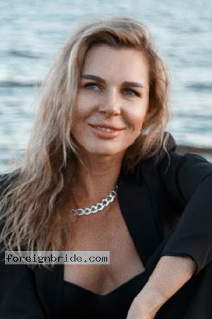 Hot Russian Women Single Russian Woman