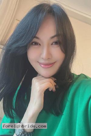 Hot Asian Women Single Asian Woman