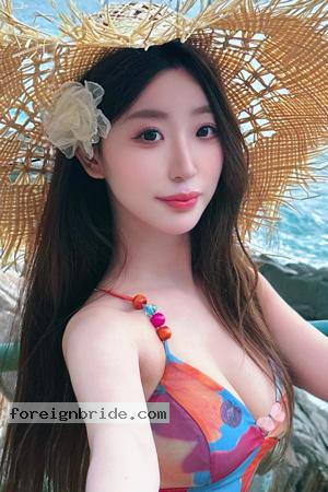 Hot Asian Women Single Asian Woman