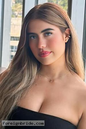 Hot Latin Women Single Latin Woman