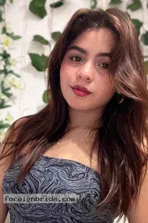 Hot Latin Women Single Latin Woman