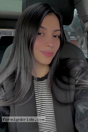 Philippine Women Profile No - 902