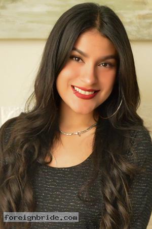 Philippine Women Profile No - 919