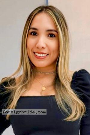 Hot Latin Women Single Latin Woman