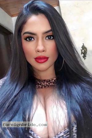 Hot Latin Women Single Latin Woman