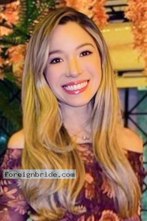 Hot Latin Women Single Latin Woman