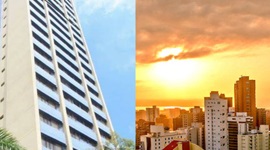 Barranquilla Plaza Hotel