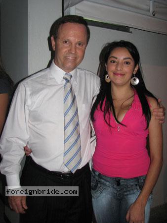 sexy-latin-women-017