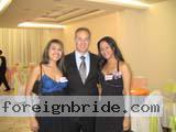 latin-women-barranquilla-colombia-0884
