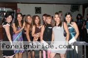 Peru-girls-2687