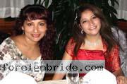 Peru-girls-3566