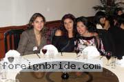 Peru-girls-3608