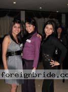 Peru-girls-3923
