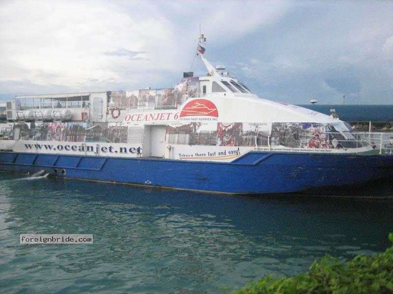 Philippine-Women-1686