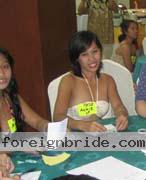 Philippine-Women-1173
