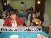 Philippine-Women-1253