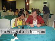 Philippine-Women-1254