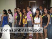 Philippine-Women-1279