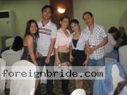 Philippine-Women-1284