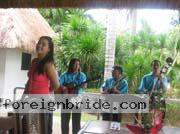 Philippine-Women-1314