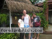 Philippine-Women-1325