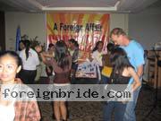 Philippine-Women-1335