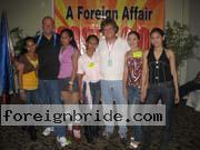 Philippine-Women-1364