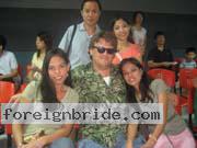 Philippine-Women-1543