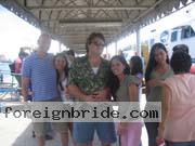 Philippine-Women-1557