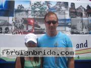 Philippine-Women-1558