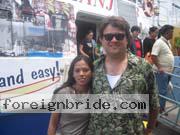 Philippine-Women-1559