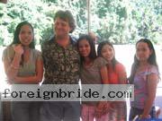 Philippine-Women-1608