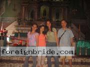 Philippine-Women-1669