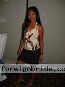 Philippine-Women-9228