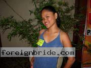 Philippine-Women-9237