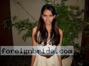 Philippine-Women-9242