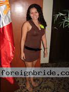 Philippine-Women-9251
