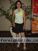 Philippine-Women-9256