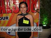 Philippine-Women-9267