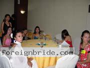 Philippine-Women-9282