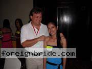 Philippine-Women-9294