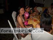Philippine-Women-9308