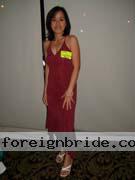 Philippine-Women-9324